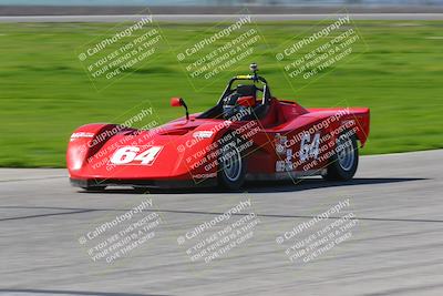 media/Feb-25-2024-CalClub SCCA (Sun) [[3c767ec4f8]]/Group 4/Race (Start Finish)/